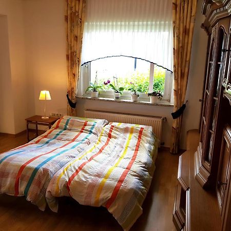 Apartment In Bissendorf Near Osnabrueck エクステリア 写真