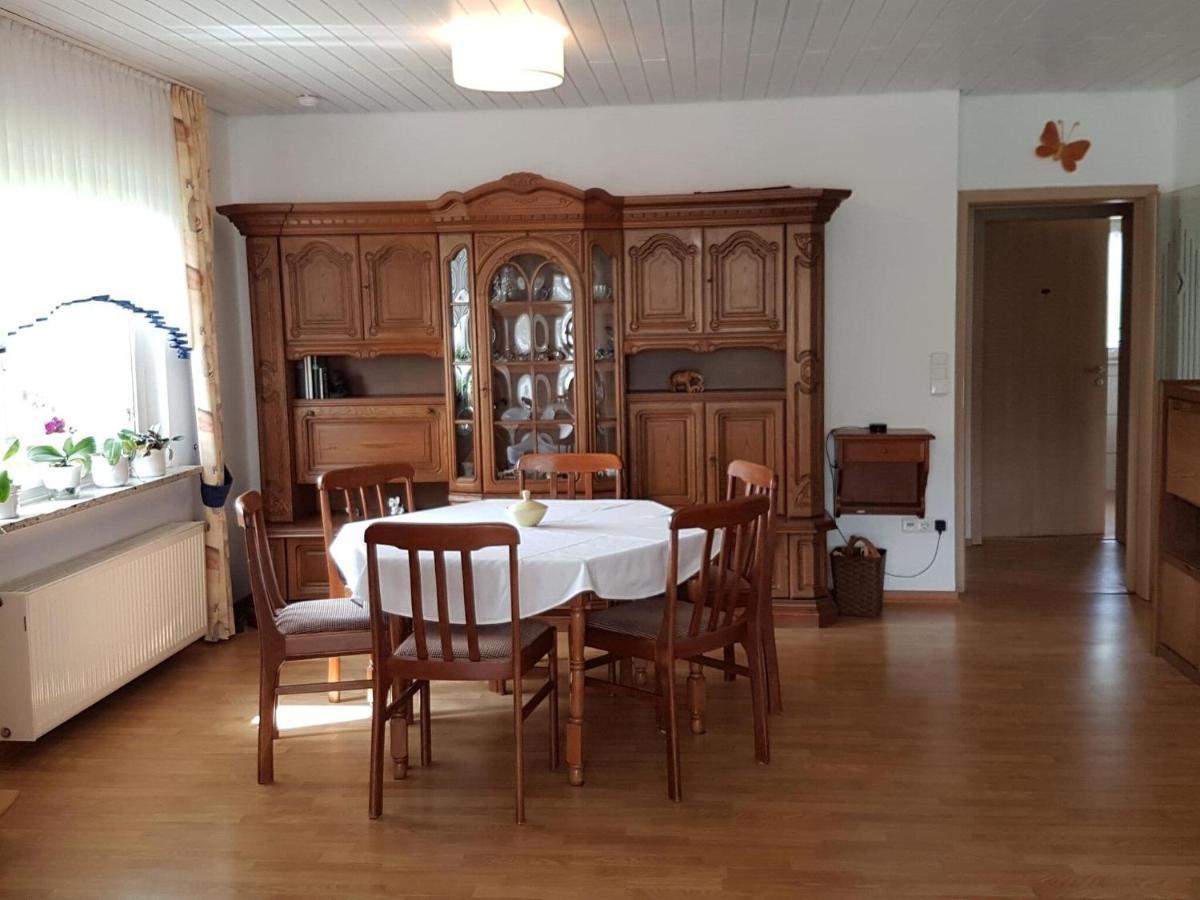 Apartment In Bissendorf Near Osnabrueck エクステリア 写真