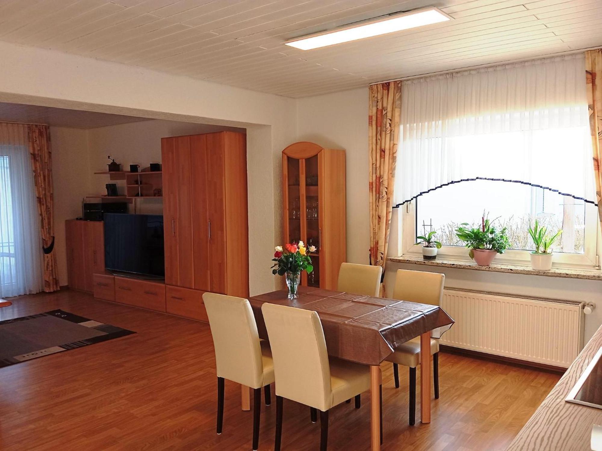 Apartment In Bissendorf Near Osnabrueck エクステリア 写真