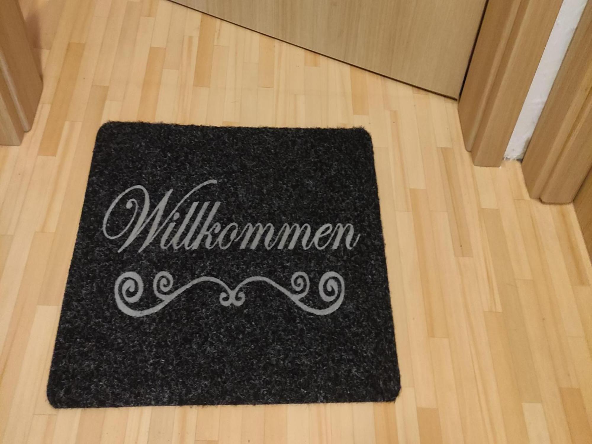 Apartment In Bissendorf Near Osnabrueck エクステリア 写真