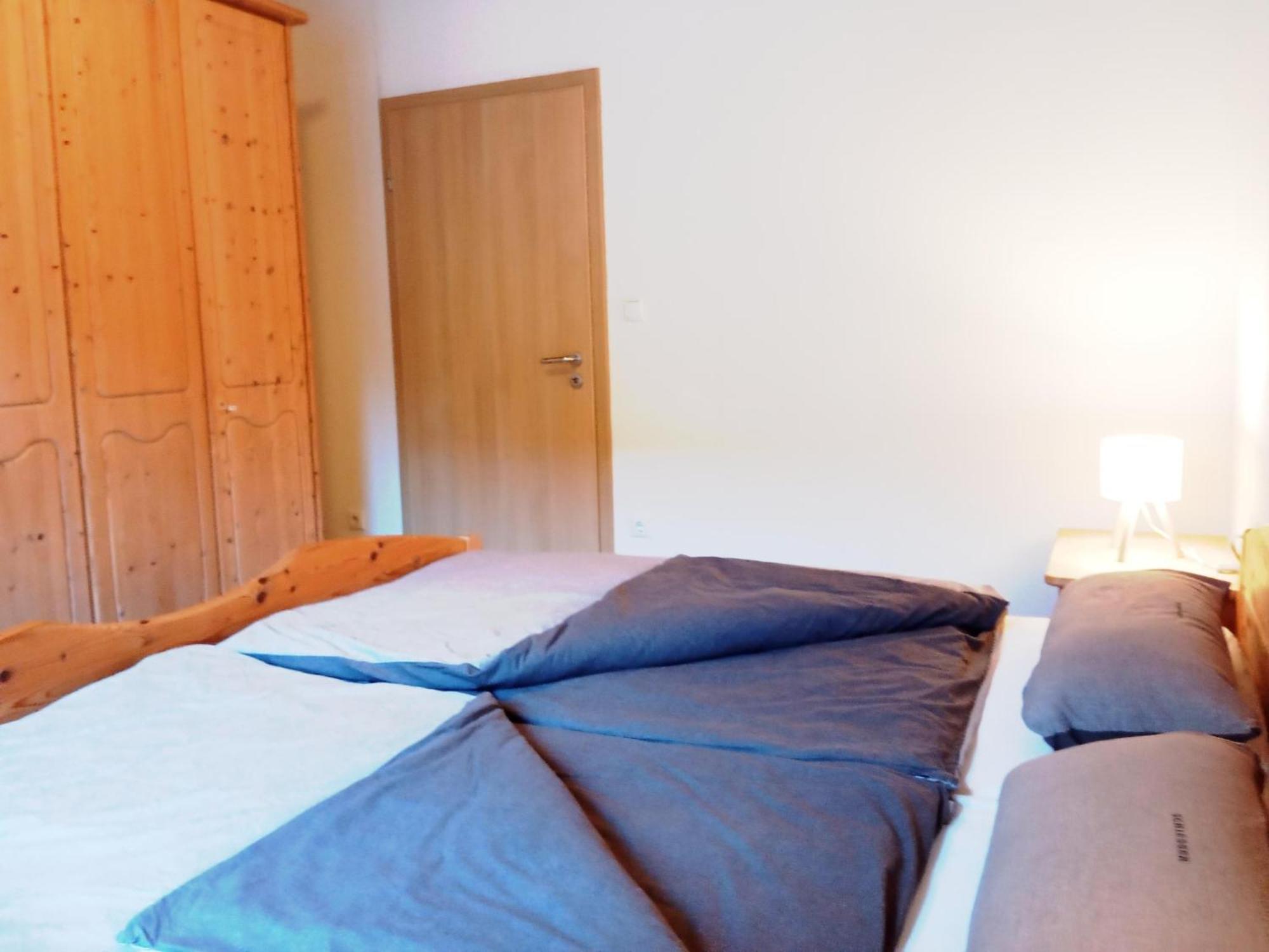 Apartment In Bissendorf Near Osnabrueck エクステリア 写真