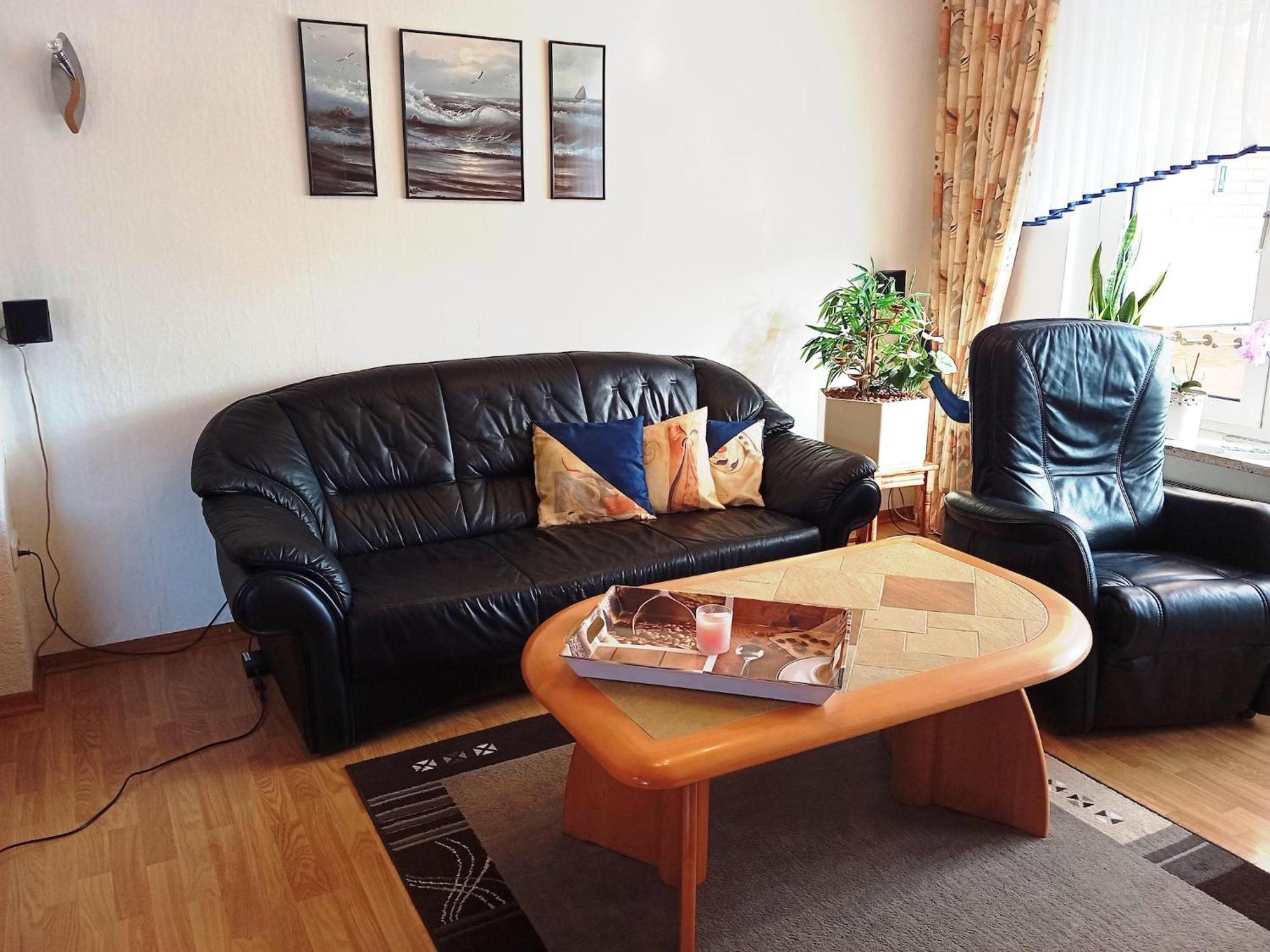Apartment In Bissendorf Near Osnabrueck エクステリア 写真